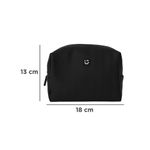 Cosmetiquera-rectangular-liso-mate-negro-Miniso-6-28777