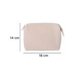 Cosmetiquera-tela-textura-cuadritos-peque-os-color-beige-Miniso-6-28782