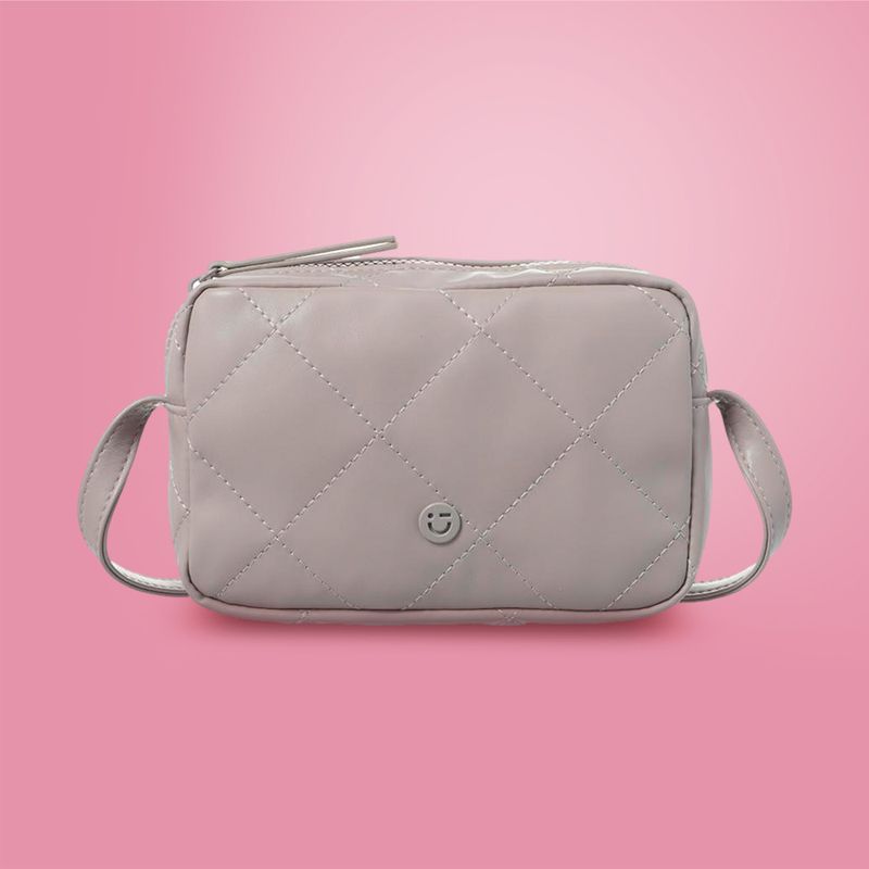Bolsa-crossbody-cuadrada-con-cierre-metalasse-color-gris-Miniso-2-28785