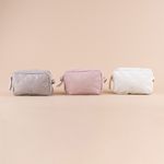 Bolsa-crossbody-cuadrada-con-cierre-metalasse-color-gris-Miniso-3-28785