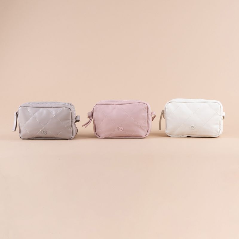Bolsa-crossbody-cuadrada-con-cierre-metalasse-color-gris-Miniso-3-28785
