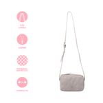 Bolsa-crossbody-cuadrada-con-cierre-metalasse-color-gris-Miniso-4-28785