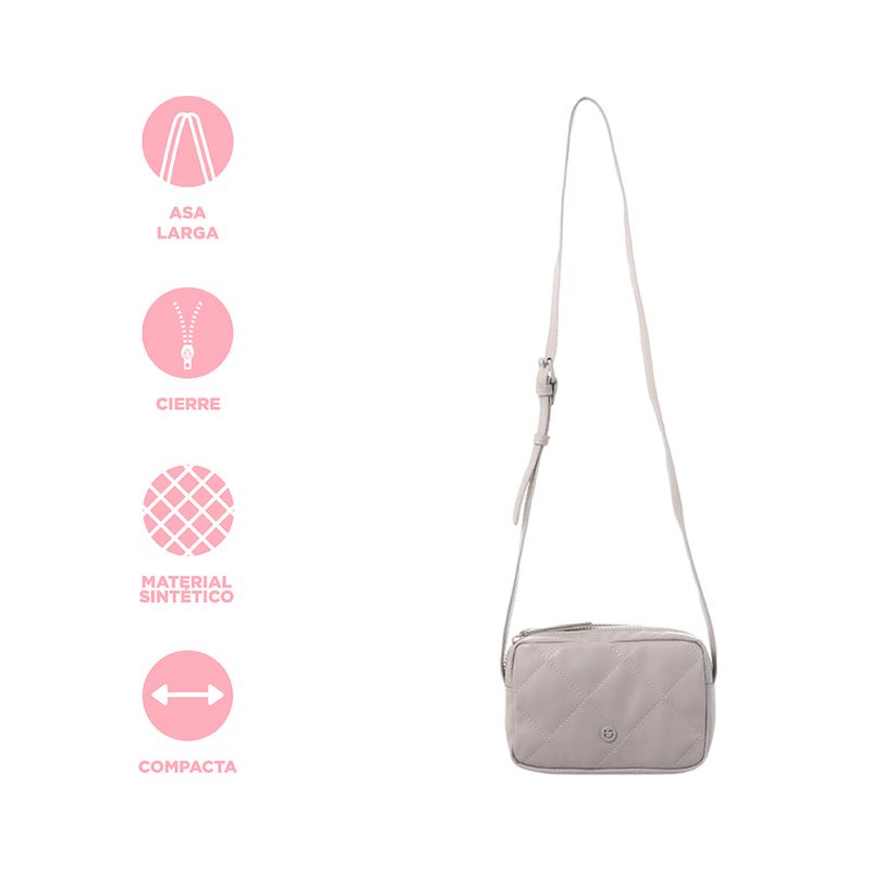 Bolsa-crossbody-cuadrada-con-cierre-metalasse-color-gris-Miniso-4-28785