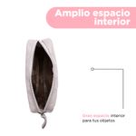 Bolsa-crossbody-cuadrada-con-cierre-metalasse-color-gris-Miniso-5-28785