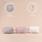 Bolsa-crossbody-cuadrada-con-cierre-metalasse-color-gris-Miniso-6-28785