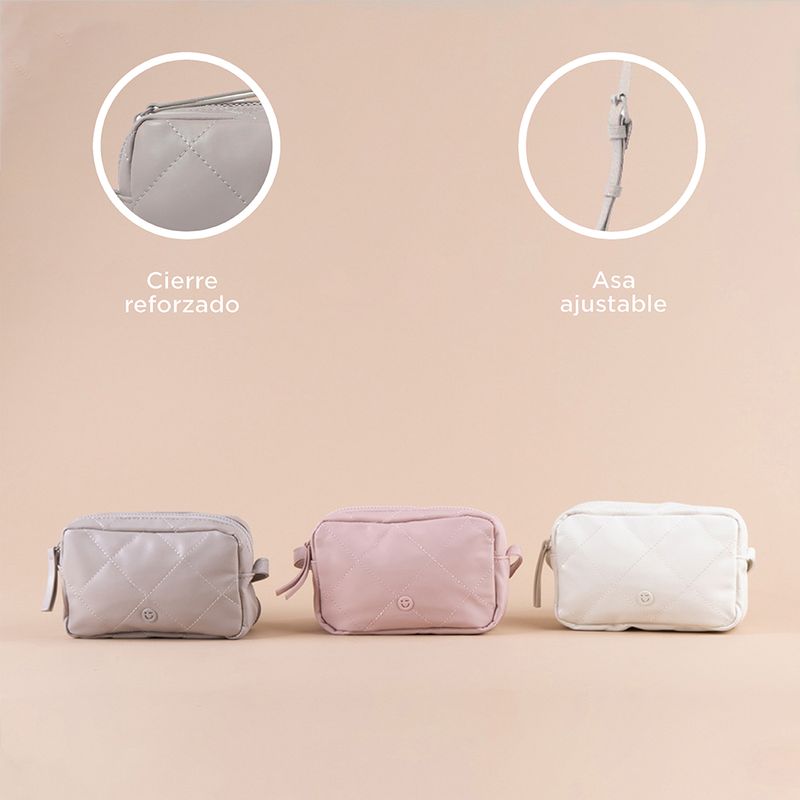 Bolsa-crossbody-cuadrada-con-cierre-metalasse-color-gris-Miniso-6-28785