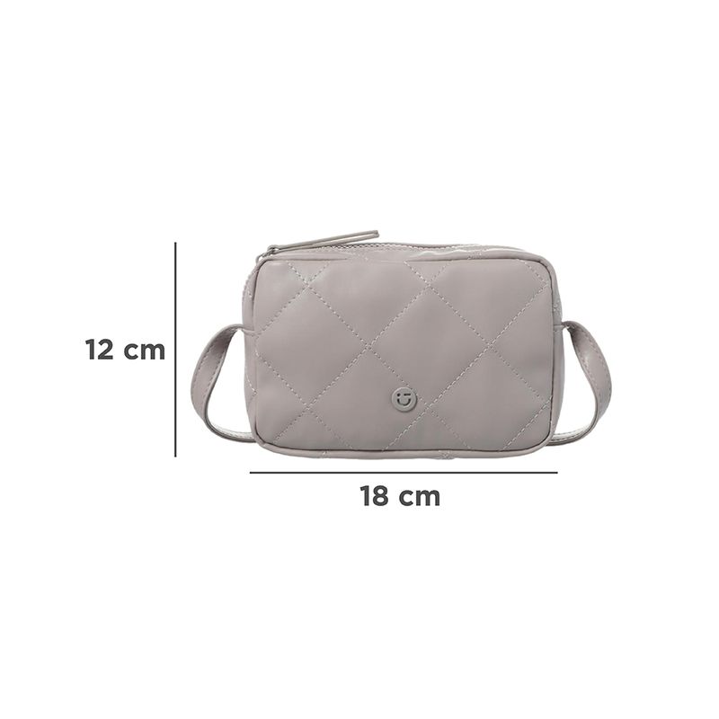 Bolsa-crossbody-cuadrada-con-cierre-metalasse-color-gris-Miniso-7-28785