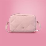 Bolsa-crossbody-cuadrada-con-cierre-metalasse-color-rosa-Miniso-2-28786