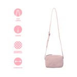 Bolsa-crossbody-cuadrada-con-cierre-metalasse-color-rosa-Miniso-3-28786