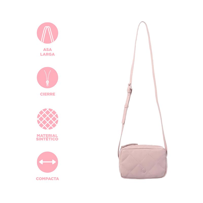Bolsa-crossbody-cuadrada-con-cierre-metalasse-color-rosa-Miniso-3-28786