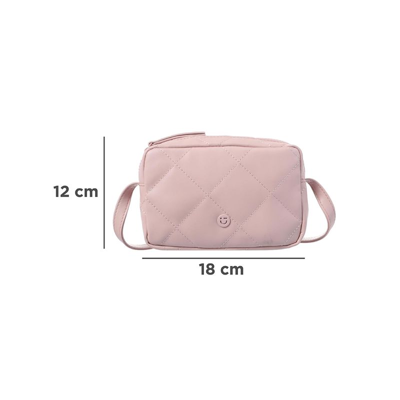 Bolsa-crossbody-cuadrada-con-cierre-metalasse-color-rosa-Miniso-5-28786