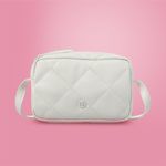 Bolsa-crossbody-cuadrada-con-cierre-metalasse-color-blanco-Miniso-2-28787
