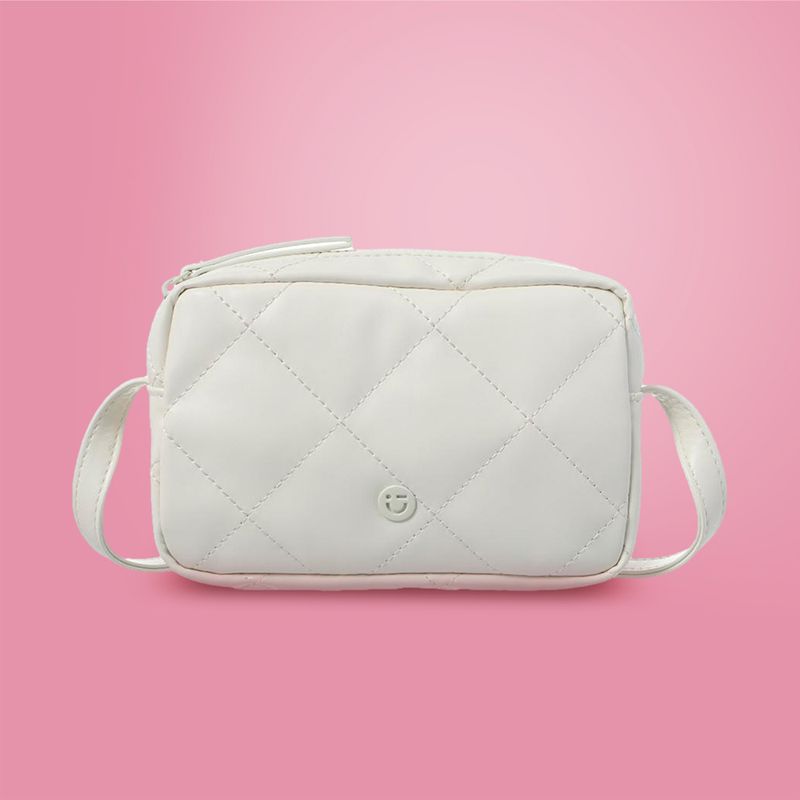 Bolsa-crossbody-cuadrada-con-cierre-metalasse-color-blanco-Miniso-2-28787