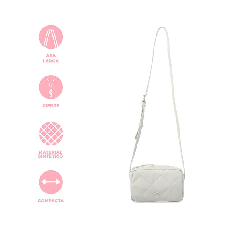 Bolsa-crossbody-cuadrada-con-cierre-metalasse-color-blanco-Miniso-3-28787