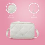 Bolsa-crossbody-cuadrada-con-cierre-metalasse-color-blanco-Miniso-4-28787