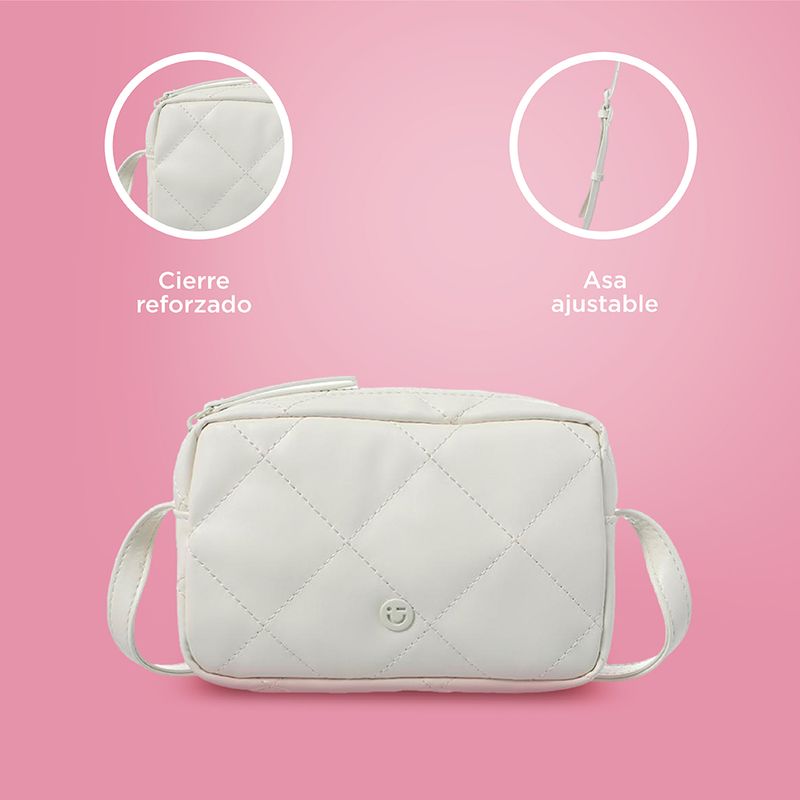 Bolsa-crossbody-cuadrada-con-cierre-metalasse-color-blanco-Miniso-4-28787