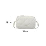Bolsa-crossbody-cuadrada-con-cierre-metalasse-color-blanco-Miniso-5-28787