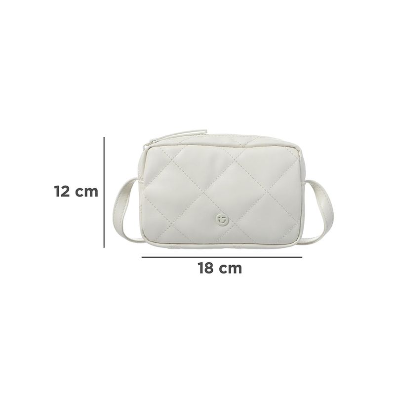 Bolsa-crossbody-cuadrada-con-cierre-metalasse-color-blanco-Miniso-5-28787
