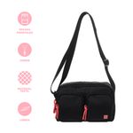 Bolso-crossbody-con-dos-bolsas-al-frente-negro-Miniso-4-28794