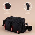 Bolso-crossbody-con-dos-bolsas-al-frente-negro-Miniso-5-28794