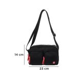 Bolso-crossbody-con-dos-bolsas-al-frente-negro-Miniso-6-28794