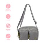 Bolso-crossbody-con-dos-bolsas-al-frente-gris-claro-Miniso-4-28795