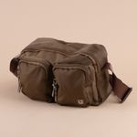 Bolso-crossbody-con-dos-bolsas-al-frente-caf-Miniso-3-28796
