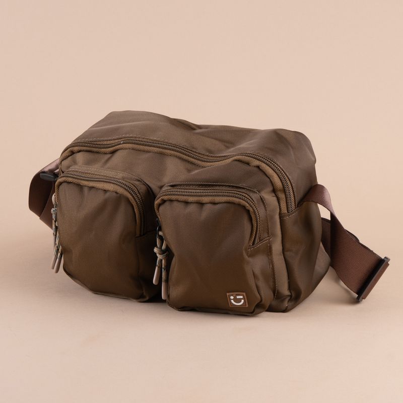 Bolso-crossbody-con-dos-bolsas-al-frente-caf-Miniso-3-28796
