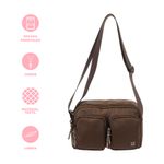 Bolso-crossbody-con-dos-bolsas-al-frente-caf-Miniso-4-28796