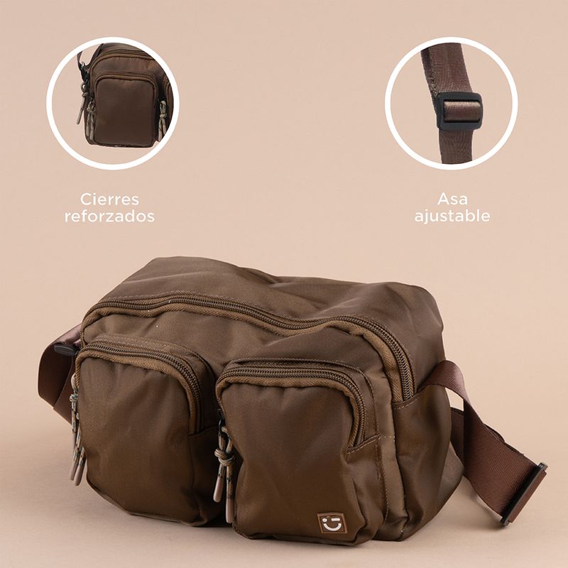 Bolso-crossbody-con-dos-bolsas-al-frente-caf-Miniso-5-28796