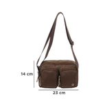 Bolso-crossbody-con-dos-bolsas-al-frente-caf-Miniso-6-28796