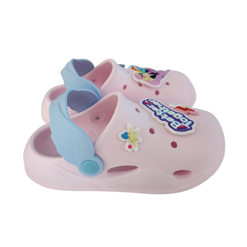 Sandalia-infantil-tipo-sueco-my-little-pony-rosa-talla-29-My-Little-Pony-2-28838