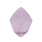 Toalla-para-cabello-basica-textutizada-rosa-Miniso-1-28461