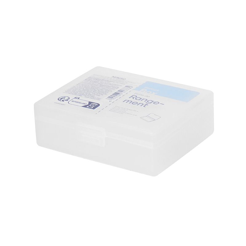 Caja-de-almacenamiento-s-serie-miniso-Miniso-1-28462