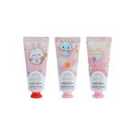 Crema-de-manos-kit-3-pzas-mini-collection-disney-Disney-1-28467