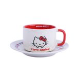 Taza-de-cer-mica-con-plato-hello-kitty-apple-collection-200-ml-sanrio-Sanrio-1-28470