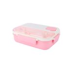 Taper-para-alimentos-para-ensalada-de-gran-capacidad-1300-ml-rosa-y-blanco-Miniso-1-28473