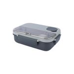 Taper-para-alimentos-para-ensaladas-de-gran-capacidad-1300-ml-negro-y-gris-Miniso-1-28474