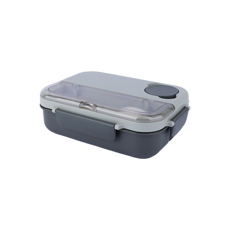 Taper-para-alimentos-para-ensaladas-de-gran-capacidad-1300-ml-negro-y-gris-Miniso-1-28474
