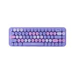 Teclado-inal-mbrico-de-moda-modelo-sk-676ag-morado-miniso-Miniso-1-28475
