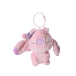 Llavero-de-peluche-angel-serie-miniso-Miniso-1-28484