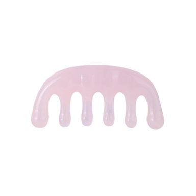 Peine de masaje -  Miniso