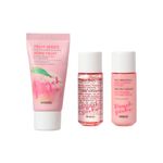 Set-nutritivo-para-el-cuidado-de-la-piel-peach-series-Miniso-1-28489