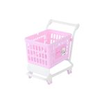 Carrito-de-pl-stico-peque-o-colecci-n-mikko-Mikko-1-28490