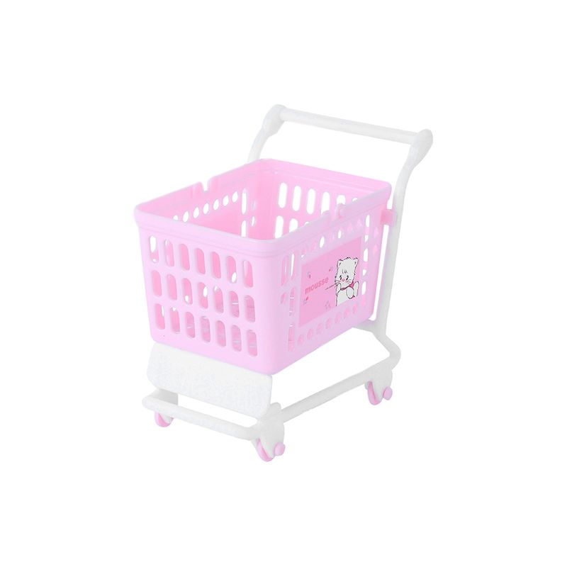 Carrito-de-pl-stico-peque-o-colecci-n-mikko-Mikko-1-28490