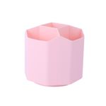 Organizador-de-pl-stico-portalapices-giratorio-de-5-ranuras-mori-girl-rosa-Miniso-1-28494