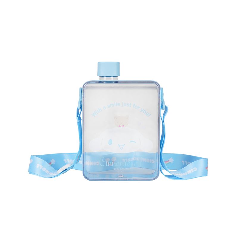 Tomatodo-de-pl-stico-con-personajes-de-sanrio-500-ml-cinnamoroll-Sanrio-1-28496