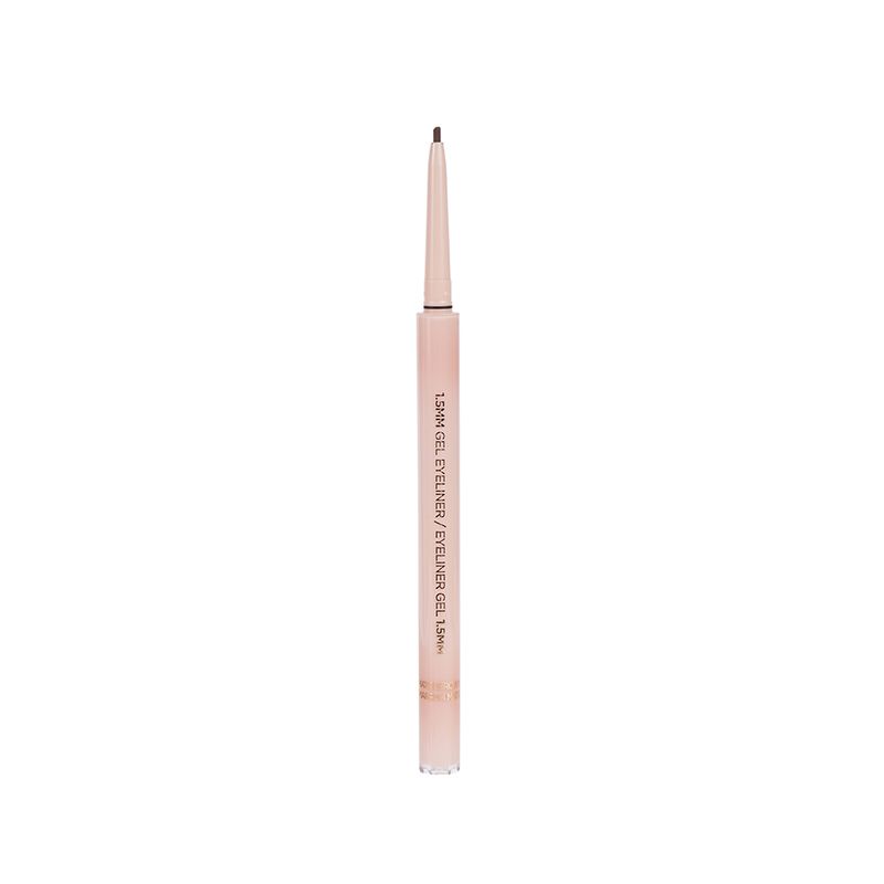 Delineador-de-ojos-en-gel-de-15-mm-caf-Miniso-1-28499
