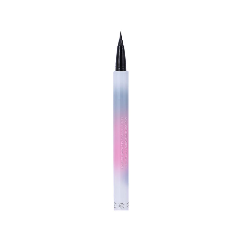 Delineador-de-ojos-l-quido-de-secado-r-pido-negro-Miniso-1-28500