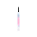 Delineador-de-ojos-l-quido-de-secado-r-pido-negro-Miniso-1-28501